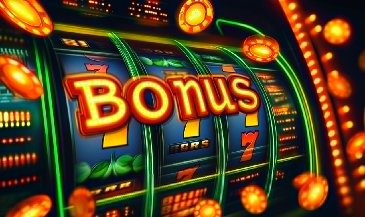 Sports betting section with basketball and boxing markets