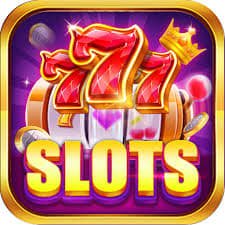 Live casino table games including baccarat and roulette