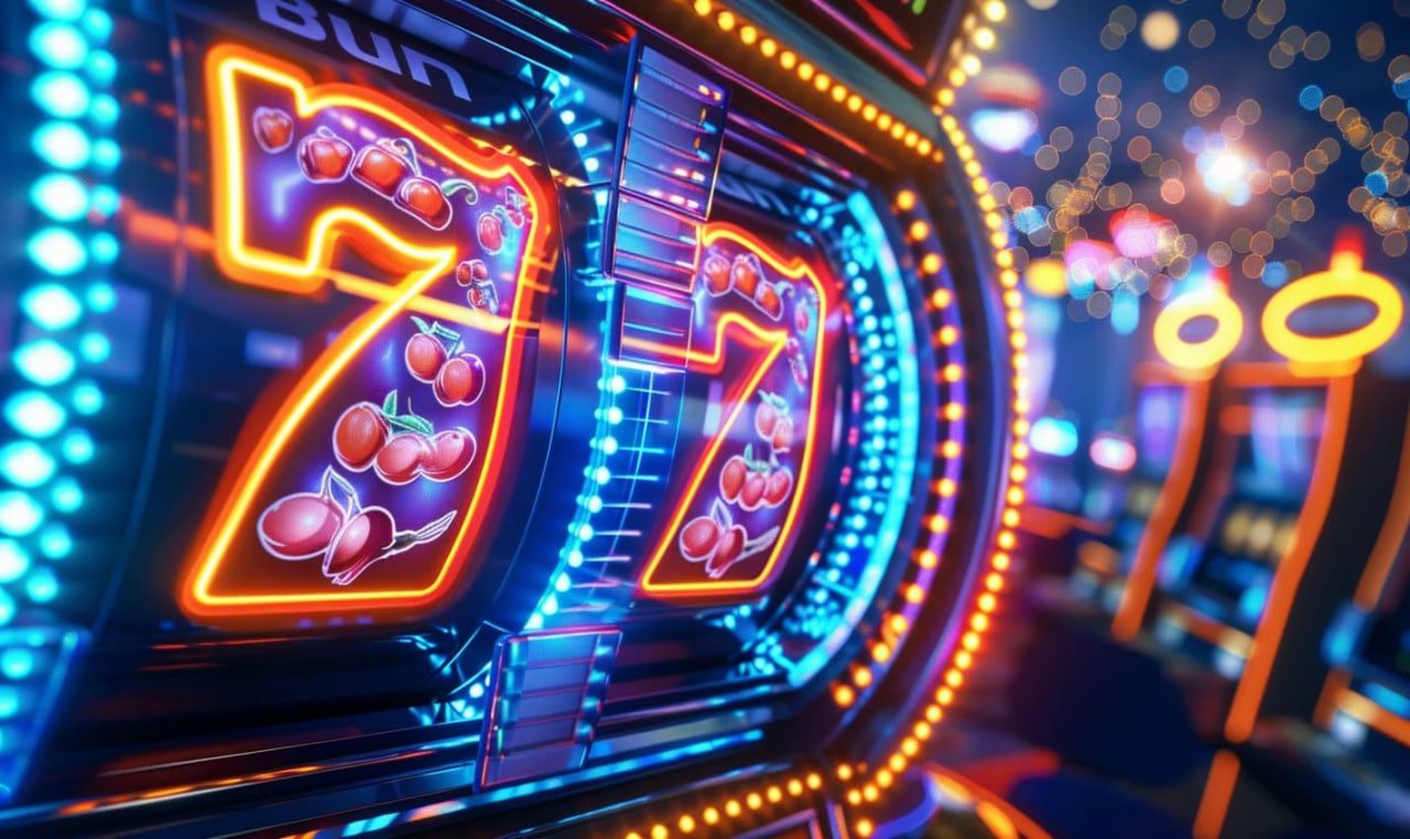 Red Casino VIP membership program banner for Philippine players