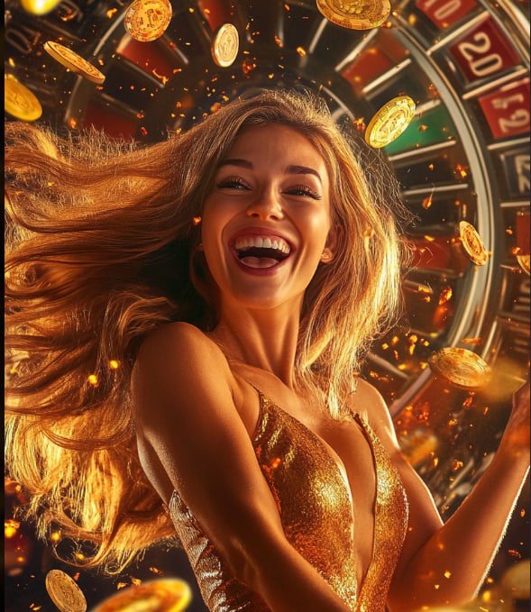 Red Casino English interface designed for Filipino players
