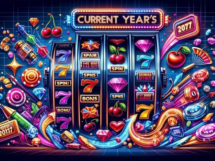 Red Casino fish game section showing colorful underwater shooting arcade screen