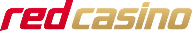 Red Casino logo